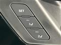 2022 Mitsubishi OUTLANDER PHEV