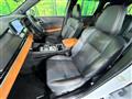 2022 Mitsubishi OUTLANDER PHEV