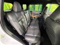 2022 Mitsubishi OUTLANDER PHEV