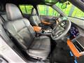 2022 Mitsubishi OUTLANDER PHEV