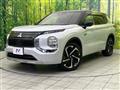2022 Mitsubishi OUTLANDER PHEV