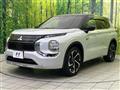 2022 Mitsubishi OUTLANDER PHEV