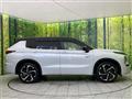 2022 Mitsubishi OUTLANDER PHEV