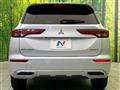 2022 Mitsubishi OUTLANDER PHEV