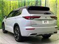2022 Mitsubishi OUTLANDER PHEV