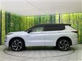 2022 Mitsubishi OUTLANDER PHEV