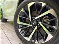 2022 Mitsubishi OUTLANDER PHEV