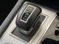 2022 Mitsubishi OUTLANDER PHEV
