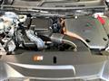 2022 Mitsubishi OUTLANDER PHEV