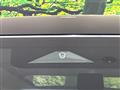 2022 Mitsubishi OUTLANDER PHEV