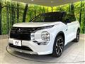 2022 Mitsubishi OUTLANDER PHEV