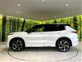 2022 Mitsubishi OUTLANDER PHEV
