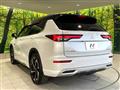 2022 Mitsubishi OUTLANDER PHEV