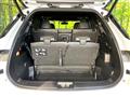 2022 Mitsubishi OUTLANDER PHEV