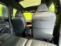 2022 Mitsubishi OUTLANDER PHEV