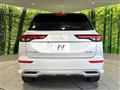2022 Mitsubishi OUTLANDER PHEV
