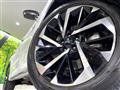 2022 Mitsubishi OUTLANDER PHEV