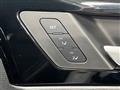 2022 Mitsubishi OUTLANDER PHEV