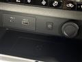 2022 Mitsubishi OUTLANDER PHEV