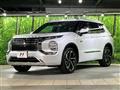 2022 Mitsubishi OUTLANDER PHEV
