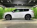 2022 Mitsubishi OUTLANDER PHEV