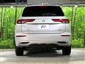 2022 Mitsubishi OUTLANDER PHEV