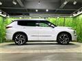2022 Mitsubishi OUTLANDER PHEV