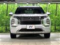 2022 Mitsubishi OUTLANDER PHEV