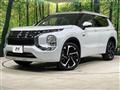2022 Mitsubishi OUTLANDER PHEV