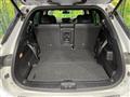 2022 Mitsubishi OUTLANDER PHEV