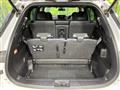 2022 Mitsubishi OUTLANDER PHEV