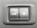 2022 Mitsubishi OUTLANDER PHEV