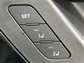 2022 Mitsubishi OUTLANDER PHEV