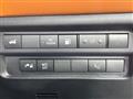 2022 Mitsubishi OUTLANDER PHEV