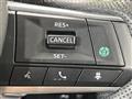 2022 Mitsubishi OUTLANDER PHEV