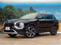 2023 Mitsubishi OUTLANDER PHEV