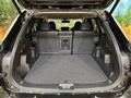 2023 Mitsubishi OUTLANDER PHEV