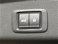 2023 Mitsubishi OUTLANDER PHEV