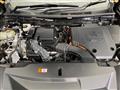 2023 Mitsubishi OUTLANDER PHEV