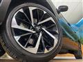 2023 Mitsubishi OUTLANDER PHEV
