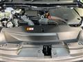 2023 Mitsubishi OUTLANDER PHEV