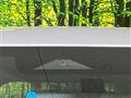 2023 Mitsubishi OUTLANDER PHEV
