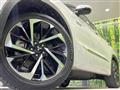 2023 Mitsubishi OUTLANDER PHEV