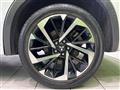 2023 Mitsubishi OUTLANDER PHEV