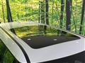 2023 Mitsubishi OUTLANDER PHEV