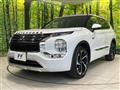 2023 Mitsubishi OUTLANDER PHEV