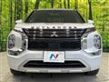 2023 Mitsubishi OUTLANDER PHEV