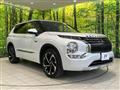 2023 Mitsubishi OUTLANDER PHEV