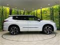 2023 Mitsubishi OUTLANDER PHEV