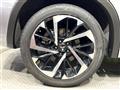 2023 Mitsubishi OUTLANDER PHEV